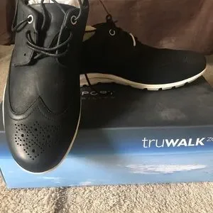Rockport | Shoes | Rockport Truwalk Causal Oxford Black  display picture 2